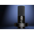 Maono PD300X 